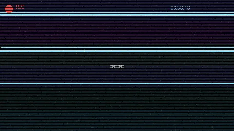周末随拍记录 - 阿呆拜寿 原创视频