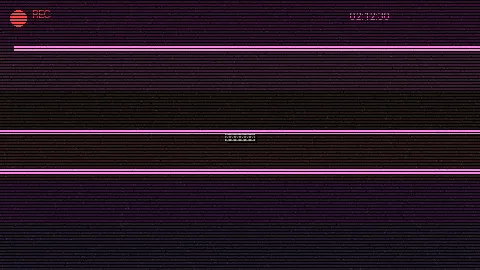 城市夜景漫步 - 阿呆拜寿 原创影像